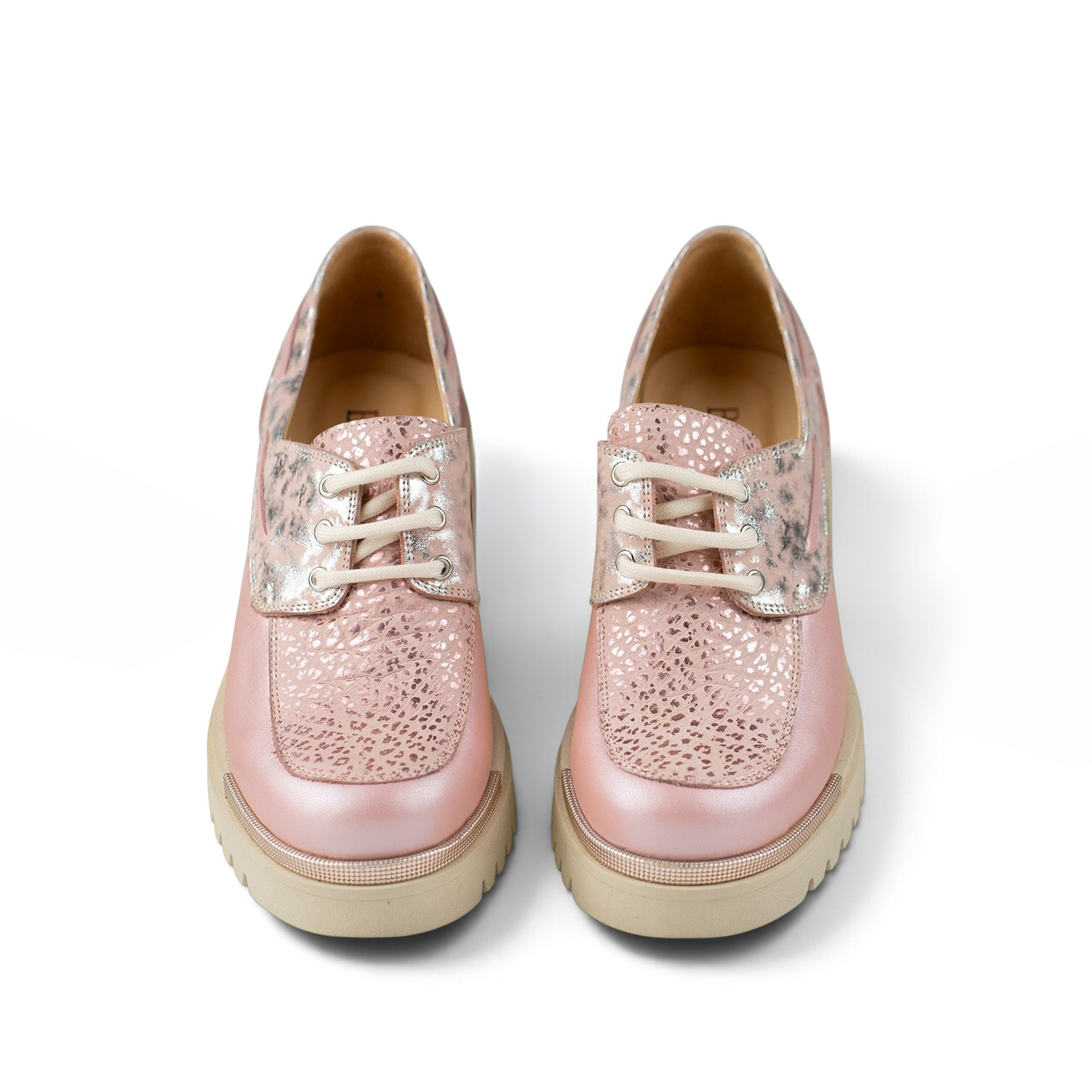 Roma Rosa 5