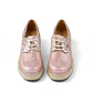 Roma Rosa - Miniatura 5