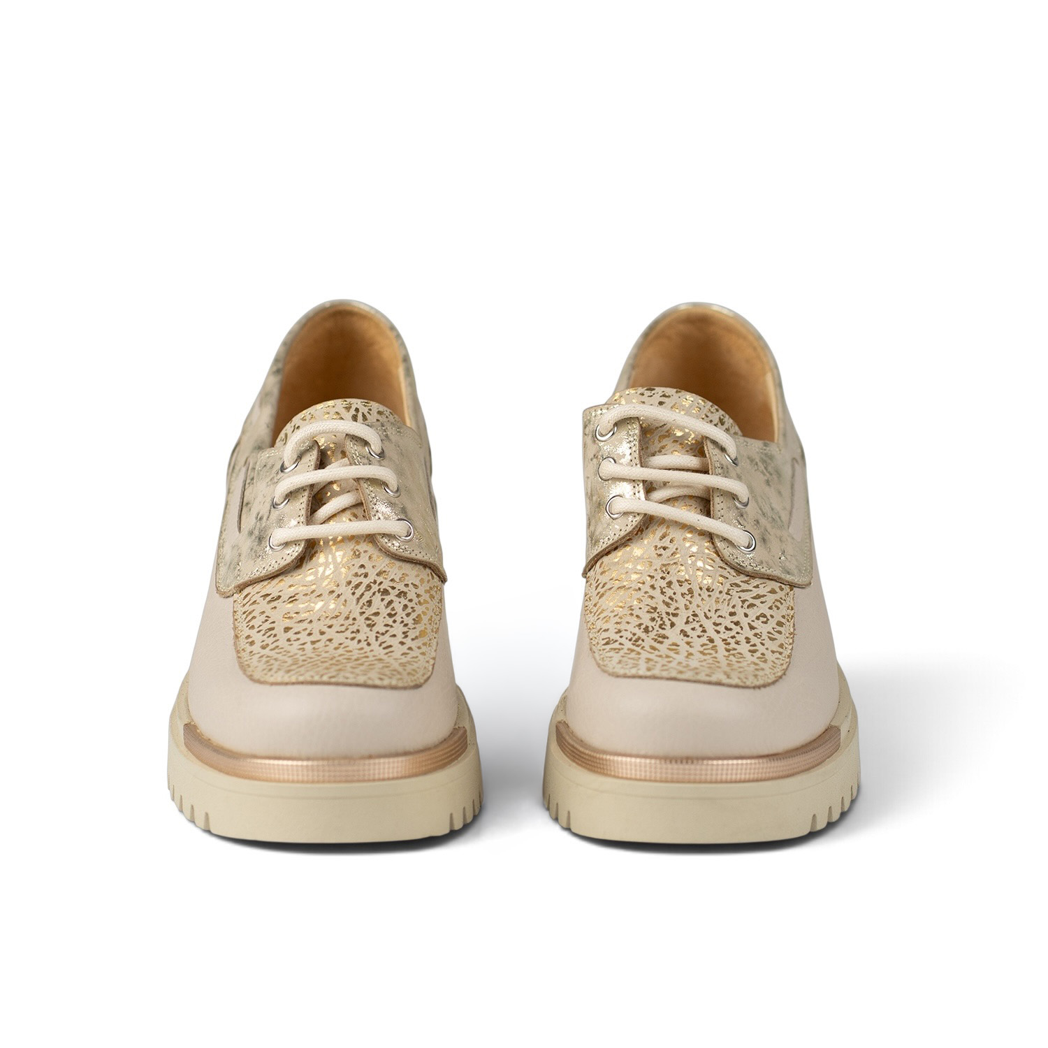Roma Sand Gold - Pre venta despacho desde 14-10-26 4