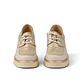 Roma Sand Gold - Pre venta despacho desde 14-10-26 - Miniatura 4