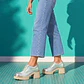 Lucca Soft Mint - Miniatura 2