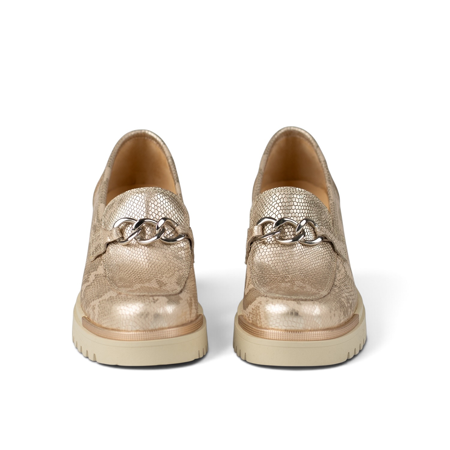 Praga Gold 4