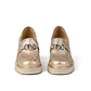 Praga Gold - Miniatura 4
