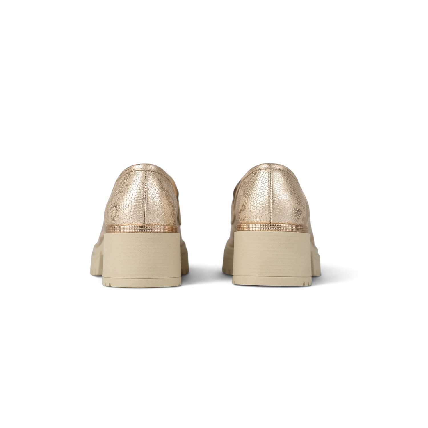 Praga Gold 6