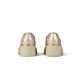 Praga Gold - Miniatura 6