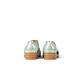 Eva Menta Oro - Miniatura 6