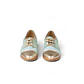 Eva Menta Oro - Miniatura 3
