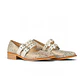 Frida Gold Rain - Miniatura 2