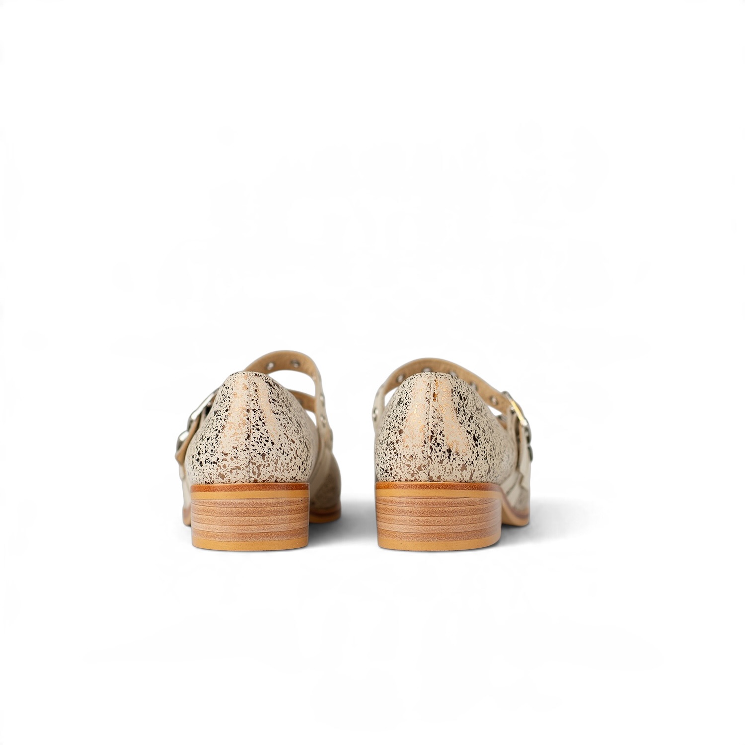 Frida Gold Rain 6