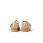 Frida Gold Rain - Miniatura 6