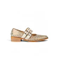 Frida Gold Rain - Miniatura 1