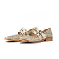 Frida Gold Rain - Miniatura 5
