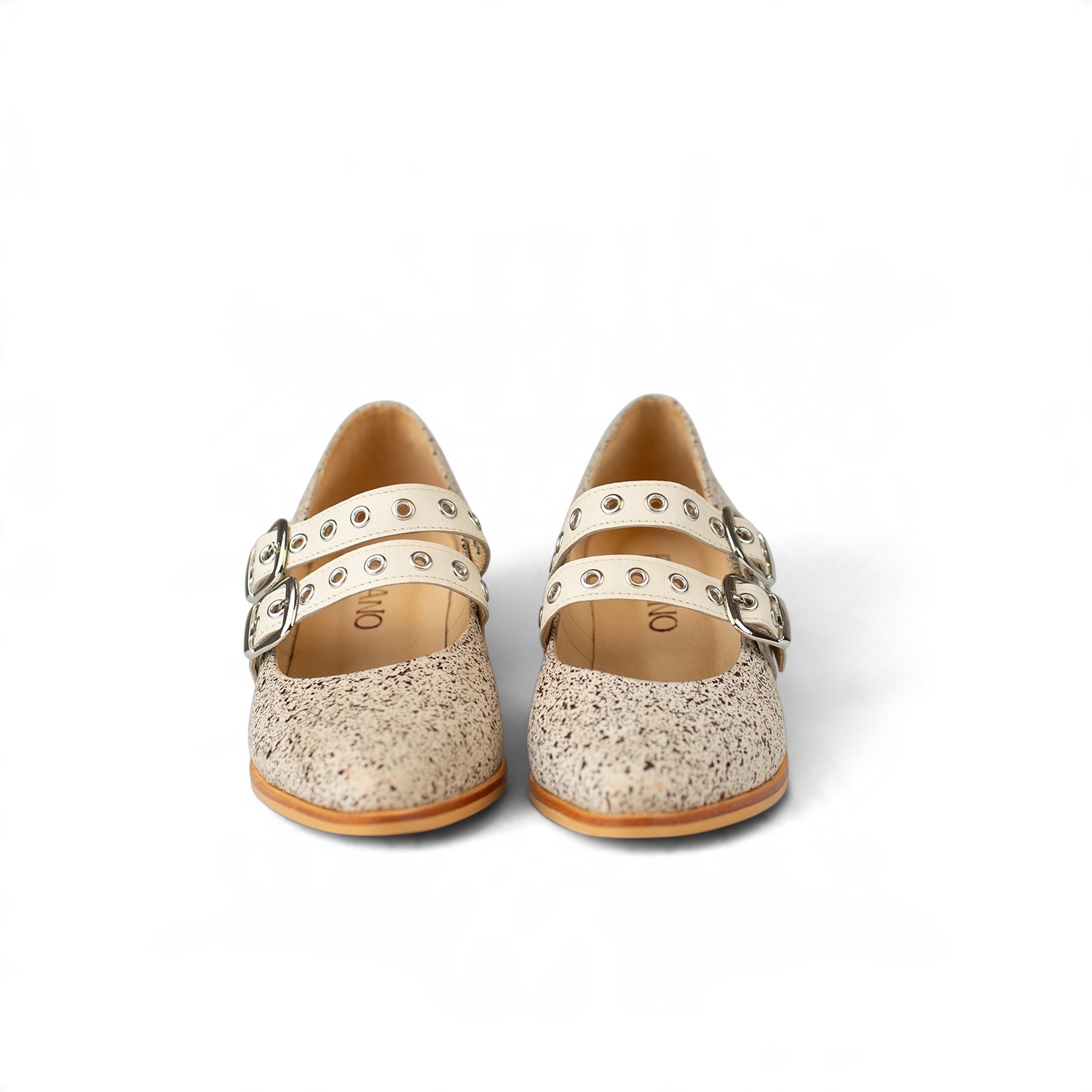 Frida Gold Rain 3