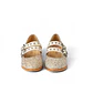 Frida Gold Rain - Miniatura 3