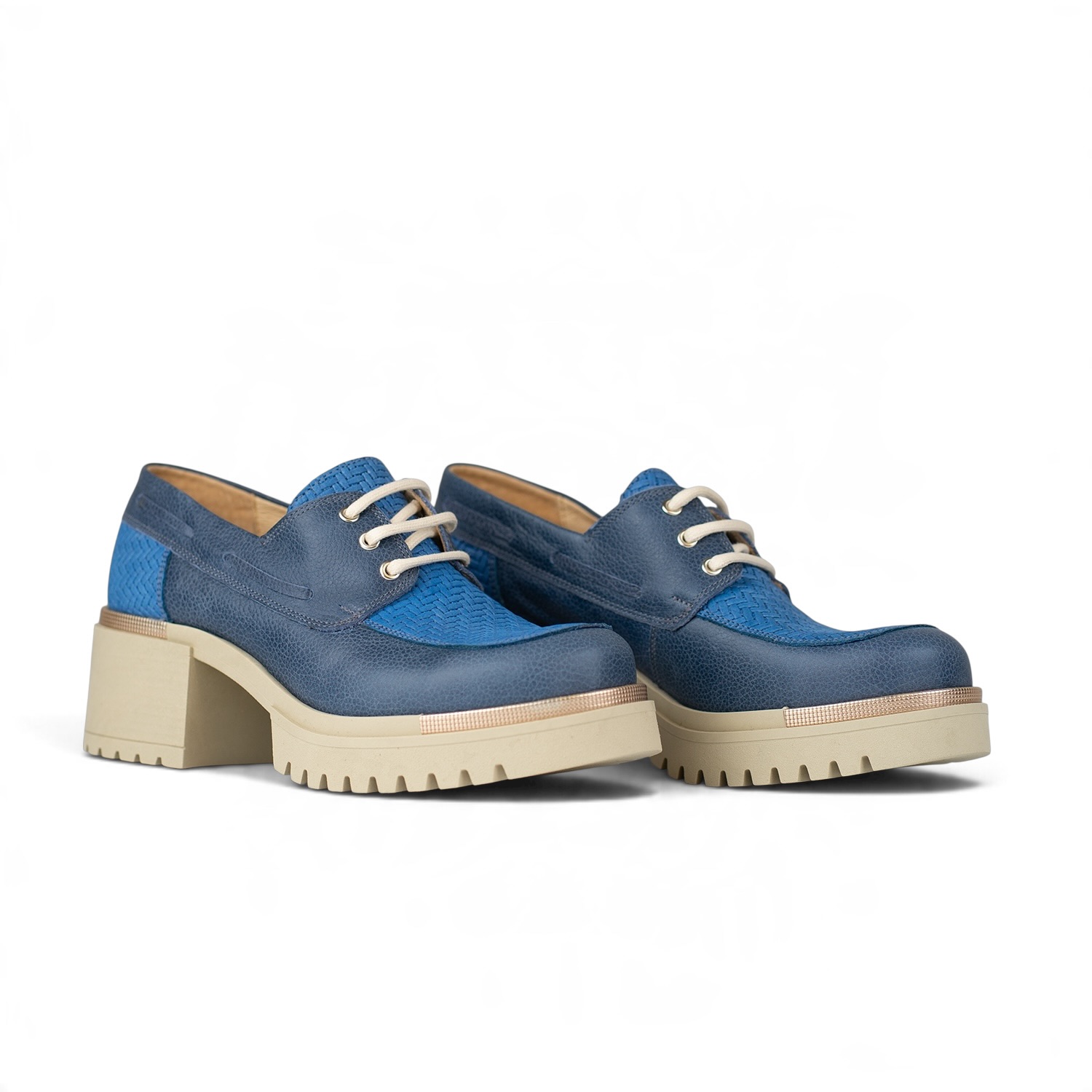 Roma Denim 3