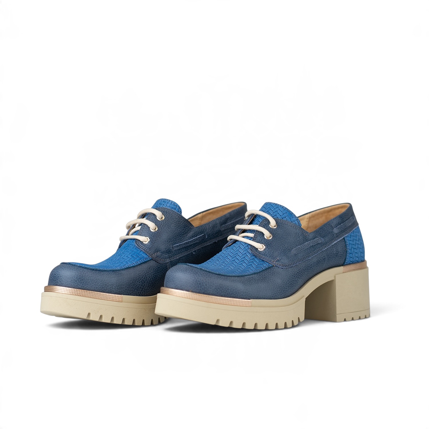 Roma Denim 5