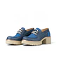 Roma Denim - Miniatura 5