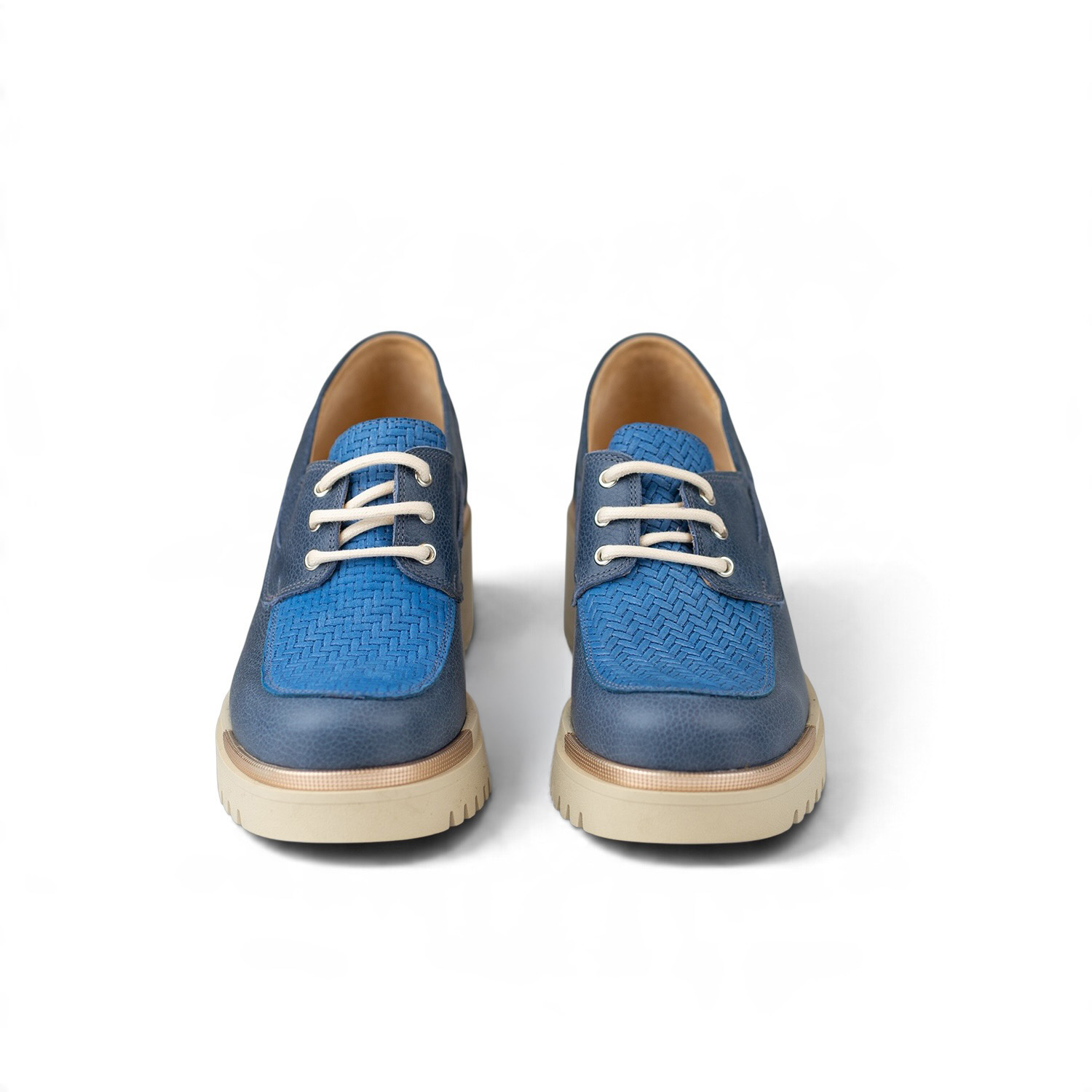 Roma Denim 6