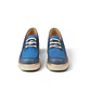 Roma Denim - Miniatura 6