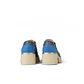 Roma Denim - Miniatura 7