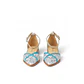 Rocio Silver Aqua - Miniatura 5