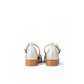 Rocio Silver Aqua - Miniatura 6