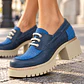 Roma Denim - Miniatura 2
