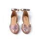 Alma Rosa Glitter - Miniatura 4