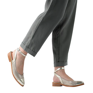 Helena Soft Gold