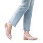 Helena Pink Light - Miniatura 10