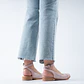 Helena Pink Light - Miniatura 11
