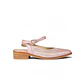 Helena Pink Light - Miniatura 1