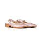 Helena Pink Light - Miniatura 3