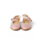 Helena Pink Light - Miniatura 4