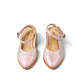 Helena Pink Light - Miniatura 5