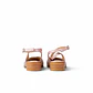 Helena Pink Light - Miniatura 7
