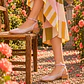Helena Pink Light - Miniatura 2