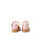 Rocio Rosa Gold - Miniatura 6