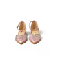 Rocio Rosa Gold - Miniatura 4