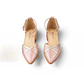 Rocio Rosa Gold - Miniatura 5
