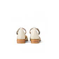 Rocio Gold - Miniatura 5
