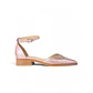 Rocio Rosa Gold - Miniatura 1