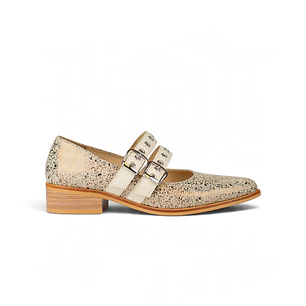 Frida Gold Rain