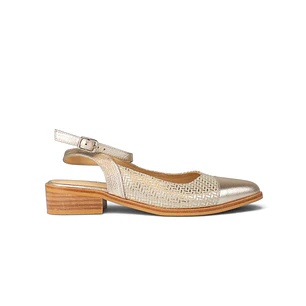 Helena Soft Gold