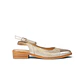 Helena Soft Gold - Miniatura 1