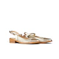 Helena Soft Gold - Miniatura 4