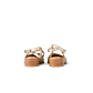 Helena Soft Gold - Miniatura 6