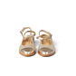 Helena Soft Gold - Miniatura 5