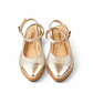 Helena Soft Gold - Miniatura 3