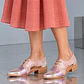 Eva Rosa Metal - Miniatura 2